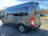 Used 2019 Ford Transit 350 XL image 6