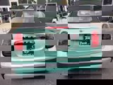 New 2025 MINI Cooper S image 3