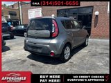 Used 2015 Kia Soul image 4
