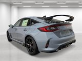 New 2025 Honda Civic Type R image 3