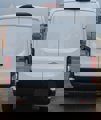 New 2025 Ford Transit 250 148 Medium Roof w/ Load Area Protection Package image 4