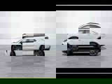 Used 2025 Porsche Macan 4 Electric image 2