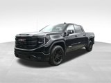 New 2025 GMC Sierra 1500 Elevation w/ Preferred Package image 5