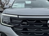 New 2025 Volkswagen Atlas SEL Premium R-Line image 4