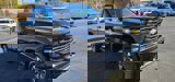New 2025 Chevrolet Silverado 2500 Custom w/ Custom Convenience Package image 6
