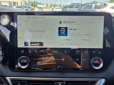 New 2025 Lexus RX 350 Premium image 2