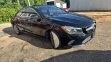 Used 2018 Mercedes-Benz CLA 250 image 4