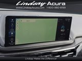 New 2025 Acura MDX w/ Advance Package image 3