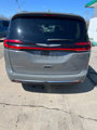 Used 2022 Chrysler Pacifica Limited image 5