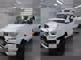 Used 2019 Toyota Tacoma SR image 3