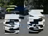 New 2026 Chrysler Pacifica Select image 3