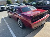 Used 2021 Dodge Challenger GT w/ Plus Package image 4