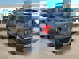 New 2026 Honda Passport RTL image 2