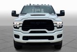 New 2025 RAM 2500 Laramie image 3
