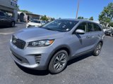 Used 2020 Kia Sorento AWD V6 image 2