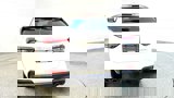 Used 2022 Maserati Levante Modena image 6
