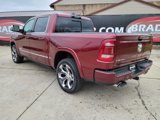 Used 2024 RAM 1500 Limited image 5