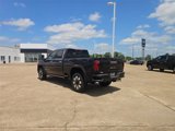 New 2025 GMC Sierra 2500 Denali w/ Denali Reserve Package image 5