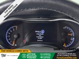 Used 2022 Jeep Grand Cherokee Laredo X image 2