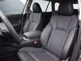 Certified 2024 Subaru Outback Limited image 2