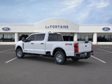 New 2025 Ford F250 XL w/ 360-Degree Camera Package image 4