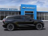 New 2025 Chevrolet Blazer EV RS w/ Super Cruise Package image 5