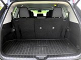 Used 2024 Toyota Grand Highlander AWD Hybrid image 6