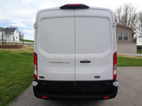 Used 2020 Ford Transit 250 Medium Roof image 4