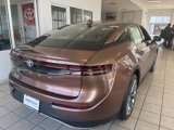 New 2026 Toyota Crown Limited image 3