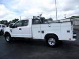 Used 2019 Ford F250 XL w/ XL Value Package image 3