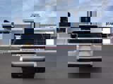 New 2024 Lincoln Navigator L Black Label image 5