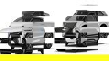 New 2025 Cadillac Escalade IQ Sport 1 image 3