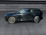 Used 2024 Chevrolet Blazer RS w/ Enhanced Convenience Package image 5