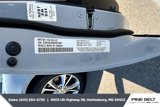 Used 2022 Dodge Charger SXT image 3