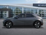 New 2025 Hyundai Ioniq 5 SEL image 3