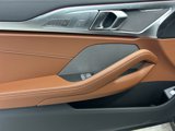 New 2026 BMW 840i image 4