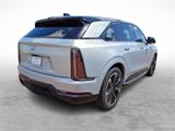 New 2025 Cadillac Escalade IQ Sport 2 image 3