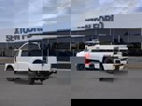 New 2025 Ford F350 XL image 4