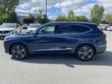 New 2025 Acura MDX w/ Advance Package image 2