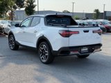 New 2026 Hyundai Santa Cruz Limited image 5