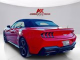 Used 2024 Ford Mustang Premium image 3