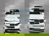 New 2024 BMW i5 eDrive40i w/ Premium Package image 3