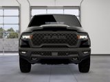 New 2026 RAM 1500 Rebel w/ Advanced Safety Group II image 6