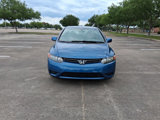 Used 2006 Honda Civic EX image 6