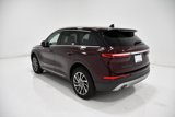 Used 2020 Lincoln Corsair AWD w/ Equipment Group 101A image 3