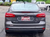 Used 2017 Ford Focus SEL image 5
