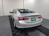 Used 2022 Chevrolet Malibu LT image 5