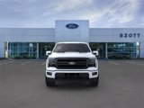 New 2025 Ford F150 Lariat w/ Equipment Group 502A High image 6