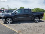 Used 2023 RAM 1500 Laramie image 4