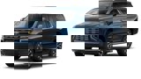 New 2025 Chevrolet Tahoe High Country image 2